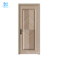 Китай поставщик высококачественные двери деревянные дверные дверь дверь спальни